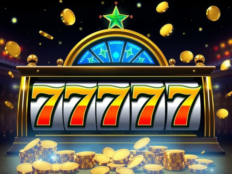 8020bet