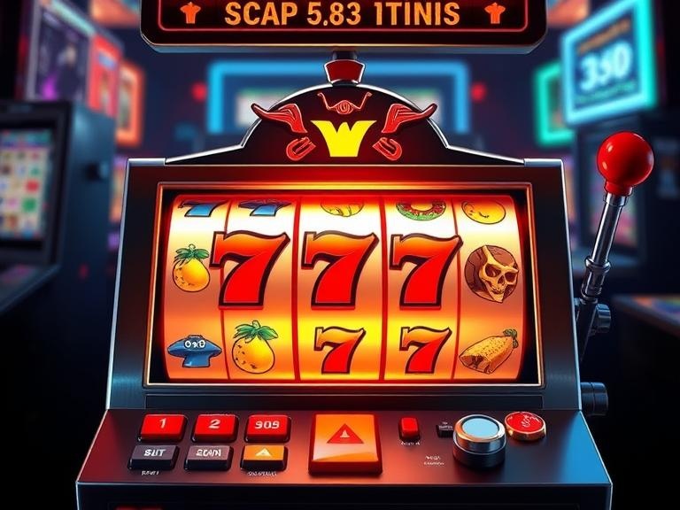 8020bet