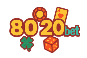 8020bet